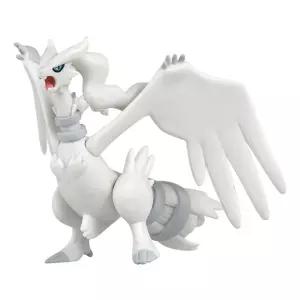 몬콜레 ML 레시라무피규어 캐릭터어 포켓몬스터어 소품어 장식어 모형어 키덜트어 인테리어어 수집어 포켓