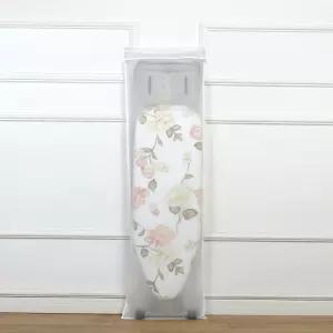 가정용 접이식 스탠드 커버 대형 보호 다리미판 다림판