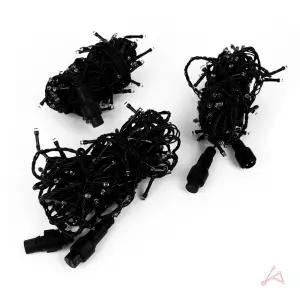 한라 LED트리전구 100구(전원미포함) 436022 100구 LED100구 LED