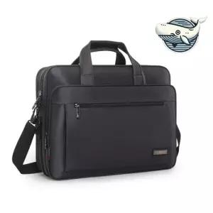 학생 직장인 멀티 노트북 가방 크로스 서류 직장인가방