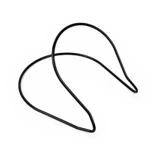 ( )5구 모자진열대 다용도걸이 모자거치대 모자걸이대 모자행거