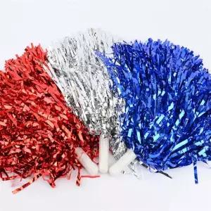 행운몰 체육대회 운동회 응원수술 응원수술고리형