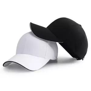 귀달이모자 헌팅캡 남녀공용모자 모자 군모 남성군모