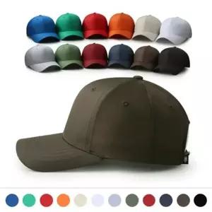 패션모자 인기 여자모자 커플 일반캡모자 모자공용