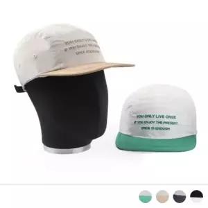 패션모자 커플 여자모자 모자 야구모자 선물 스타일