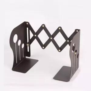 다이나믹 접이식 책꽂이mh-507팜플렛 서류정리 사무용 문구 데스크 책상