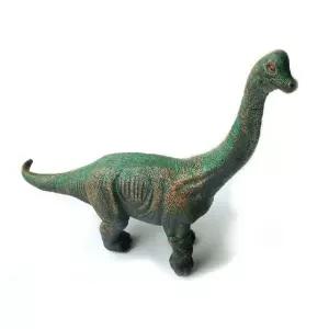 소프트공룡(대)/브라키오사우르스)교육용 모형완구