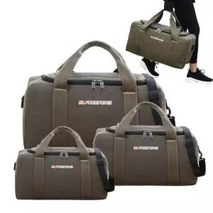 대용량 보스턴백 120L 이민 이사 유학가방 동대문 FKo7+8Ohe