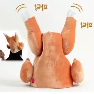 ( )춤추는 노래하고 게임 치맥모자 즐거운 이벤트 치킨모자 이벤트모자 파티모자