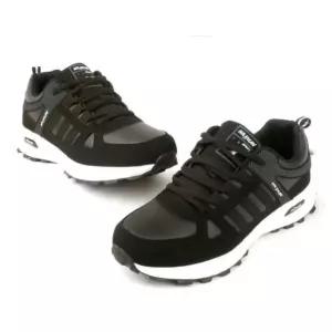 남성 운동화 패션 생활 방수 2중창 워킹화 조깅화2 가벼운화 남자런닝화 남자화 스니커즈 로퍼 여성화 신발