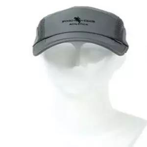 챙 쿨에버 캡모자  야구 볼캡 단체 모자 패션 여자 패션모자 캡모자