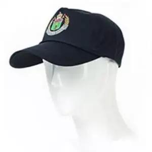 챙 오각춘추 패션 모자 야구 볼캡 단체 캡모자 패션모자 여자 캡모자 볼캡