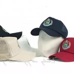 챙 오각망사 야구 캡모자 패션 모자 볼캡 단체 챙모자 여자 볼캡 캡모자