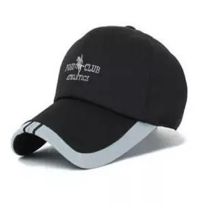 챙 육각춘추 야구 볼캡 패션  캡모자 모자 남자 챙모자 패션모자