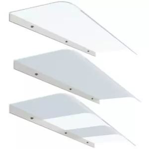 빗물막이 비가림 창문비막이 400x400(상단가장자리)