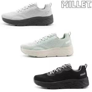 매장정품 밀레 [한정수량)MIUSB444[남녀]가볍고 쿠셔닝 좋은 버블리 워킹화(출시가 14900) 221196