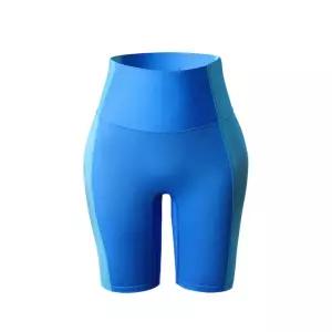 (MEPM-WAVE) 웨이브 5부 워터 레깅스 하의래쉬가드팬츠 여성 서핑