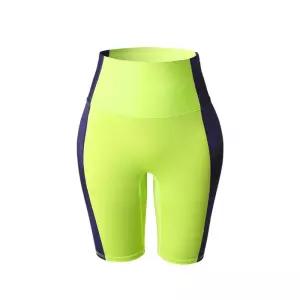 (MEPM-VOYAGE) 보이지 5부 워터 레깅스 하의래쉬가드팬츠 여성 서핑