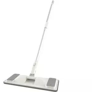 쓱싹 청소대 표준형 캐치맙맙 밀대 청소기 걸레 대걸레 방밀대 실내 가정용 물밀대 틈새 도구 캐치맘