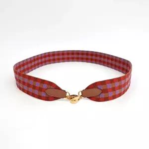 [구구스]중고명품 에르메스 스트랩 (Z) (NO 10388905)