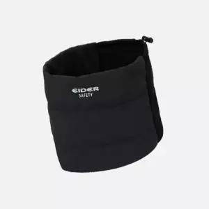 아이더세이프티 에어로쉴드 워커 넥워머보온 스키장 소품 따뜻한 등산 스포츠