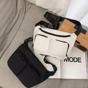 컴포트 크로스 메신저 슬링백 4학생가방 슬링 가방 학원