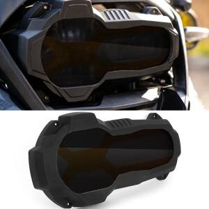 [호환품]BMW 호환 R1200GS ADVENTUER R 1200 GS ADV 어드벤처  바이크 오토바이 헤드 라이트 프로텍터 프론