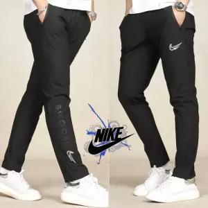 나이키 SS 패트 베스트 냉감 트레이닝복 바지 - 봄 여름 신상(남여공용)