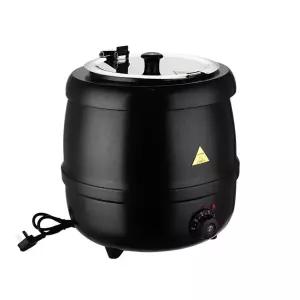 업소용 스프 중탕기 짜장 보온기 뷔페 탕온기 음식 식당