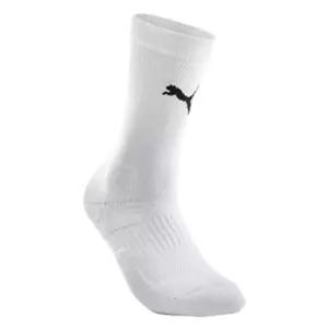 푸마 70611904 팀골 퍼포먼스 삭스 싸커 스타킹축구용양말 경기 스포츠 운동용