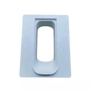 재래식화장실변기 간이 포세식화장실 재래식 포세식 양변기 캠핑장 좌변기