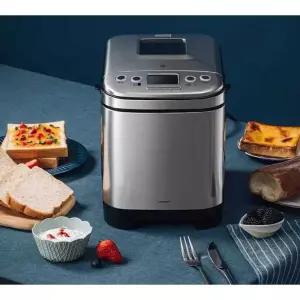 가정용 제빵 발효기 빵 가정용 반죽 발효 반죽기 다기능 고급