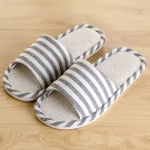 여자 남자 여름 슬리퍼 신발 실내화 거실화 여성슬리퍼 여자슬리퍼 사무실실내화