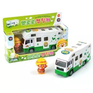 차 장난감 움직이는 아기장난감 소방차 캠핑카