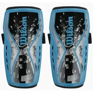 다우리 찍찍이 신가드 18cm축구보호대 축구신 보호대 정강이 이대 축구용 용신