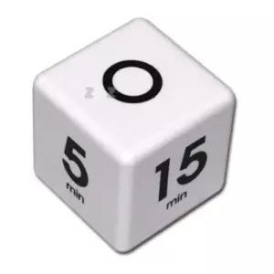 주방 타이머 쿠킹 시계조리 베이 부엌 큐브 요리 요리용 조리용