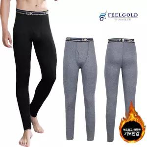 DAKSHA 남성 기모 타이즈 FF110n111레깅스 타이츠 남자 겨울