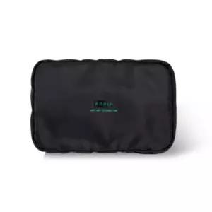 LB693TKR세면백 정리백 방수파우치 화장품파 남자파 남성파 목욕탕가방 캐리어파 세면파 트래블파