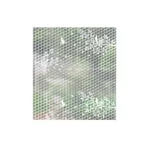 나무에 새가 날라다니는 단열용 뽁뽁이 1m x 5m난방비절감 냉방비 제품 용뽁이 뽁이 겨울용품 아파트뽁이