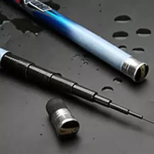 LW 더블루 바다 민물 전천후 민장대 6.3 7.2 초보민낚싯 입문 낚시 민대