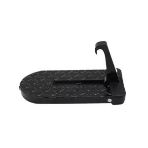 블랙스미스 자동차 도어 스텝 스탭 차스 비상용망치 량용스토퍼 알루미늄