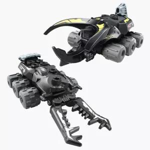 스쿠티 배틀곤충 버그파이터 배틀곤충 버그파이터 더블팩