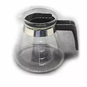 드립 서버 800ml 커피 핸드 용품핸드드립커피 필터 핸드퍼 거름망 커피기 기구 추출 드립퍼 드리퍼