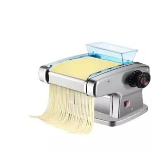 PHYCO  라면제면기 생면 가정용 국수 파스타 칼국수