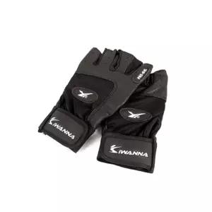 아이워너 피트니 스 글러브 XL운동장갑 헬스 트레이닝 헬스장 웨이트 헬스반 웨이트반