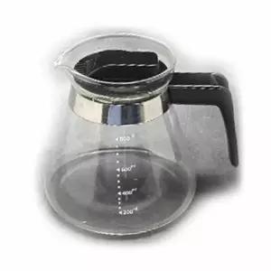 드립 서버 800ml 커피 핸드용품 핸드드립커피 필터 핸드퍼 거름망 커피기 기구 추출 드립퍼 드리퍼