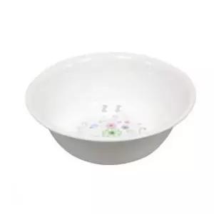 플라스틱 세면대 물받이 목욕용 바가지 대야