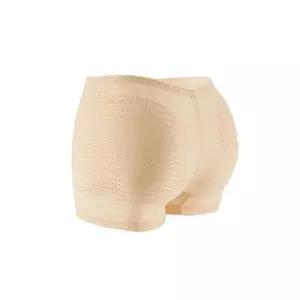 사계절 내내 시원하게 입기 좋은 힙업이 되는 거들사각 코르셋팬티 힙뽕 누디속바지 여자 라인 햄라인 노라