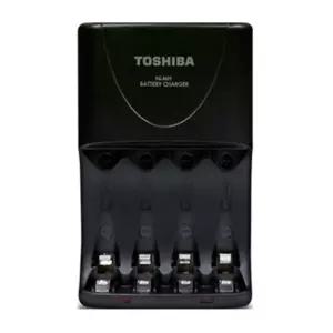 도시바 니켈 수소 베터리 충전기전지홀더 배기 건전지 건충전