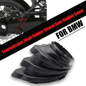[호환품]변속기 샤프트 고무 슬리브 더스트 커버 부트 BMW 호환 R1200R GS LC ADV 2005-2013 바이크 오토바